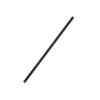KRYDN Remove Control Accessories Tail Rod Tail Pipe for wltoys V950 2.4G Helicopter Remote Control Toys Parts view 1