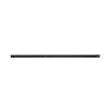 KRYDN Remove Control Accessories Tail Rod Tail Pipe for wltoys V950 2.4G Helicopter Remote Control Toys Parts view 2