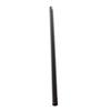 KRYDN Remove Control Accessories Tail Rod Tail Pipe for wltoys V950 2.4G Helicopter Remote Control Toys Parts view 3