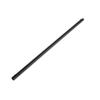 KRYDN Remove Control Accessories Tail Rod Tail Pipe for wltoys V950 2.4G Helicopter Remote Control Toys Parts view 4
