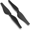 KRYDN 4PCS Quick Release Drone Propellers for DJI Tello Mini Drone Propeller CCW/CW Props Spare Parts Drone Accessories ( Color : Red ) view 1