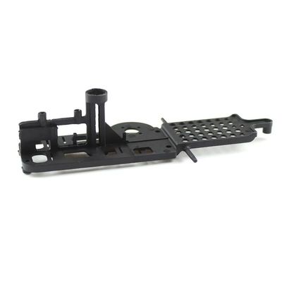 Main Frame Base Set for WLtoys V930 V977 XK K110 RC Helicopter Airplane Drone Spare Upgrade Parts Accessories