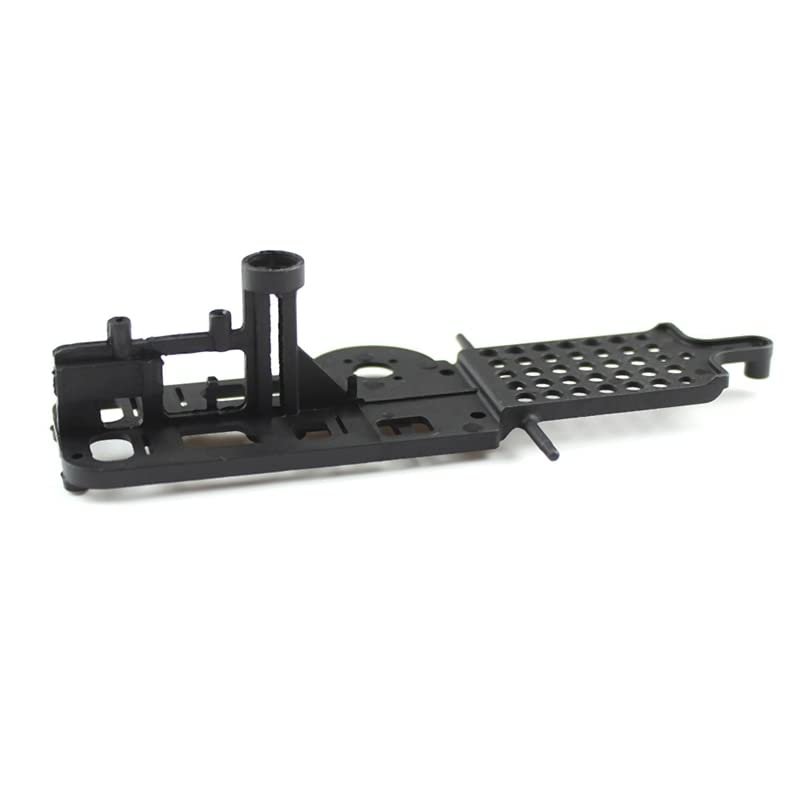 Main Frame Base Set for WLtoys V930 V977 XK K110 RC Helicopter Airplane Drone Spare Upgrade Parts Accessories