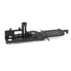 Main Frame Base Set for WLtoys V930 V977 XK K110 RC Helicopter Airplane Drone Spare Upgrade Parts Accessories view 1