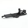 Main Frame Base Set for WLtoys V930 V977 XK K110 RC Helicopter Airplane Drone Spare Upgrade Parts Accessories view 2