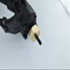 Axial 1/18 UTB18 Capra 4WD Unlimited Trail Buggy AXI01002 Upgrade Parts Brass Hex Adapters 12x7.5mm view 4