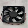 1 PCS RDH1225S DC12V 0.40A 12012025mm Cooling Fan view 2