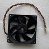 1 PCS 9S0812P4F051 DC12V 0.13A 808025mm Cooling Fan view 2