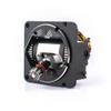 RC Helicopter Aircraft Parts for RadioMaster AG01 Full CNC Throttle and Centering Hall Gimbal for TX16s Transmitter Replaceable Accessories (Color : CNC Hall Gimbal Set) view 2