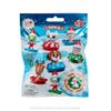 The Elf on the Shelf Elf Pets Mini Mystery Set of 16 view 4