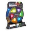 Point Games Handheld Memory Game, Kids Electronic Games, Sequence Fun for Kids with Lights & Sounds, Brain Challenge for Boys & Girls Ages 8+ view 1