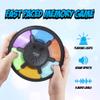 Point Games Handheld Memory Game, Kids Electronic Games, Sequence Fun for Kids with Lights & Sounds, Brain Challenge for Boys & Girls Ages 8+ view 4