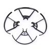 KRYDN Protect Propeller Props Blades Spare Part Protective Ring Propeller Guard Blades Protect for DJI Tello Drone Accessories view 1