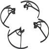 KRYDN Protect Propeller Props Blades Spare Part Protective Ring Propeller Guard Blades Protect for DJI Tello Drone Accessories view 4