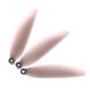 ABZEKH Drone Accessories for 8PCS AE8 for PRO MAX Avoidance for RC Drone Propeller for AE8 PRO GPS for 6K RC Drone Vehicles & Remote Control Toys Drone Propeller view 3