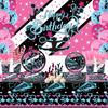 Cheerleading Party decoration, Cheerleading birthday Party Supplies Packs, Gymnastics PartyCheer Party Supplies include Background, Plates, Balloons, Cheerleading Party Set Serves 20 (Background) view 1