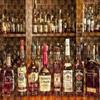 1000 Pieces Large Whiskey Jigsaw Puzzles for Adults and Teens Ages 12 and Up Intellectual Puzzles Personalized Gift Ideal for DIY,Relaxation,Hobby,Entertainment 19.7x27.6 Inches view 2