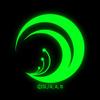 Licorice Recoil High Luminous Can Badge Licorice view 2