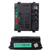 RX19 12V CE FC Control Box Receiver Mainboard Accessories 12V Children Electric Ride On Cars Kids Powered Wheel Circuit Board Replacement Parts view 1