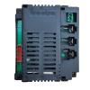 RX19 12V CE FC Control Box Receiver Mainboard Accessories 12V Children Electric Ride On Cars Kids Powered Wheel Circuit Board Replacement Parts view 4