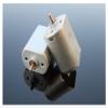 130 Motor 5V-12V 9000RPM 50mA Metal Brush 2mm Diameter Shaft, Used For DIY Toy Hobby Smart Car view 1