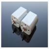 130 Motor 5V-12V 9000RPM 50mA Metal Brush 2mm Diameter Shaft, Used For DIY Toy Hobby Smart Car view 2