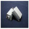 130 Motor 5V-12V 9000RPM 50mA Metal Brush 2mm Diameter Shaft, Used For DIY Toy Hobby Smart Car view 4