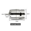 12-24V 895 Motor High Speed High Torque Motor (Size : 5000 RPM) view 3