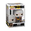 Funko DC Comics Batman Hush Pop! Vinyl Collectible Toy Figure - 2022 Winter Convention Exclusive view 1