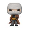 Funko DC Comics Batman Hush Pop! Vinyl Collectible Toy Figure - 2022 Winter Convention Exclusive view 3