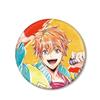 From ARGONAVIS Kenta Kaminoshima Ani Art BIG Tin Badge view 1