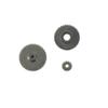 1/24 RC Crawler Metal Transmission Gear Set for Axial SCX24 90081 view 1