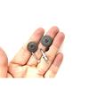 1/24 RC Crawler Metal Transmission Gear Set for Axial SCX24 90081 view 2