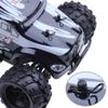 HobbyPark SCX24 Body Clips view 2