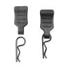 HobbyPark SCX24 Body Clips view 4