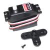 HSP Part 02073 Servo E3003 for Hispeed 1/10 RC Car94101 94102 94122 94105 94106 94166 94108 94188 94109 94110 view 2