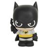 DC Comics - Batman Figural Bank view 1