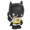 DC Comics - Batman Figural Bank view 2