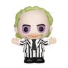 WB Horror Beetlejuice Figural Bank view 1