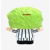 WB Horror Beetlejuice Figural Bank view 2