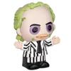 WB Horror Beetlejuice Figural Bank view 3