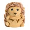 1i4 Group Sweet Elephant - Harley Hedgehog view 3