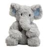 1i4 Group Sweet Elephant - Dino Dinosaur view 2