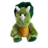 1i4 Group Sweet Elephant - Dino Dinosaur view 3