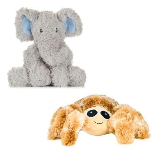 1i4 Group Sweet Elephant - Spider