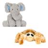 1i4 Group Sweet Elephant - Spider view 1