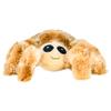 1i4 Group Sweet Elephant - Spider view 3