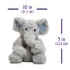 1i4 Group Sweet Elephant - Spider view 4