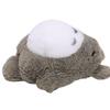 Studio Ghibli - My Neighbor Totoro - 4.3" Laying Down Totoro Beanbag Small, Studio Ghibli Plush view 4