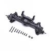 Axial Steering Axle, Assembled: UTB18, AXI218001 view 1